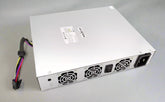 Avalon Miner 1066 1066PRO A1166 A1166PRO A1146 A1246 PSU POWER SUPPLY