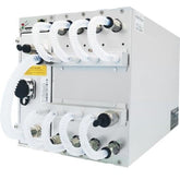 Antminer S19 Hydro (158TH) Bitcoin Miner