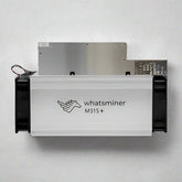 m31s واتز مينار بقوة 84-80 تيرا هاش