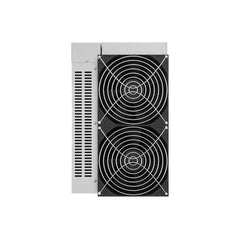 CK6 SE+ (17Th/S) CKB Miner جهاز تعدين