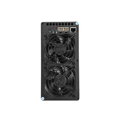 AE Box (37 Mh/S) Aleo Miner💎 جهاز التعدين