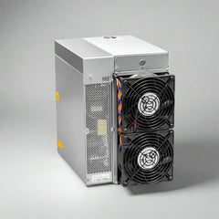  جهاز Bitmain Antminer L9 (17Gh) الجديد – جهاز تعدين ASIC لعملتي Dogecoin (DOGE) و Litecoin (LTC)