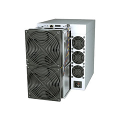 💎 جهاز التعدين الجديد Bitmain Antminer S21 XP (270Th) – أقوى جهاز لتعدين البيتكوين (BTC)
