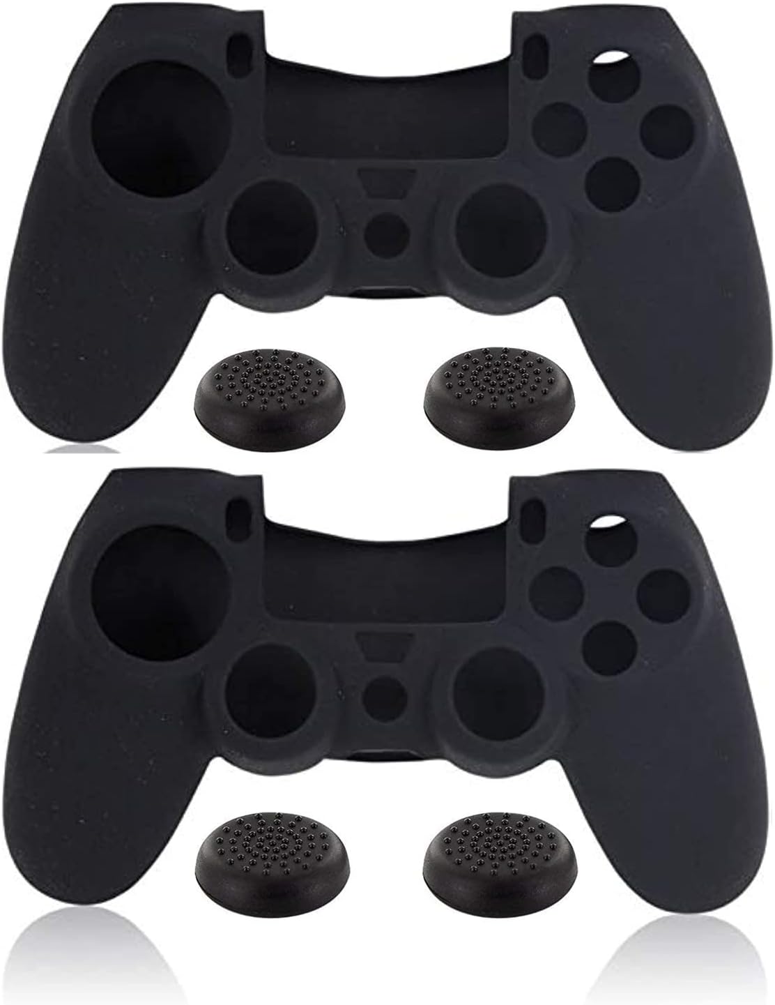 10