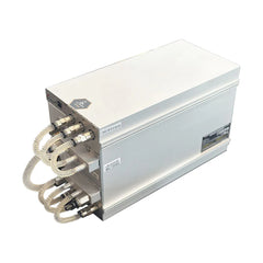 💎 جهاز التعدين الجديد Bitmain Antminer S19 Pro+ Hyd (198Th) – أقوى جهاز لتعدين البيتكوين BTC