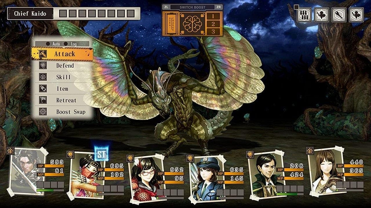6