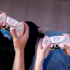 6