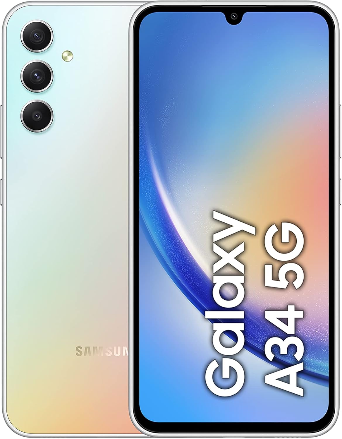 36