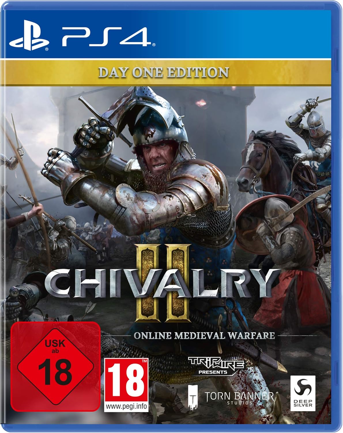 14