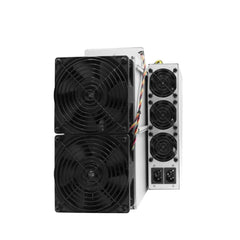 Antminer S21 Pro (234Th/S) Bitcoin Miner