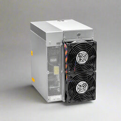 💎 جهاز Bitmain Antminer KA3 (173Th) الجديد – جهاز تعدين ASIC لعملة Kadena (KDA)