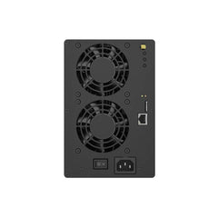 💎 جهاز التعدين Goldshell AL-BOX II Plus – الخيار المثالي لتعدين Alephium!