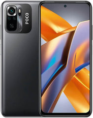 POCO M5s