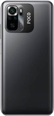 POCO M5s