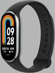 Xiaomi Band 8