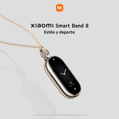 Xiaomi Band 8