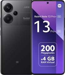 Xiaomi Redmi Note 13 Pro Plus 5G