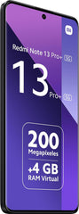 Xiaomi Redmi Note 13 Pro Plus 5G