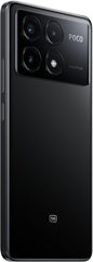 POCO X6 Pro 5G