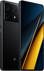 POCO X6 Pro 5G