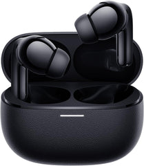 Xiaomi Redmi Buds 5Pro