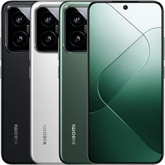 Xiaomi 14