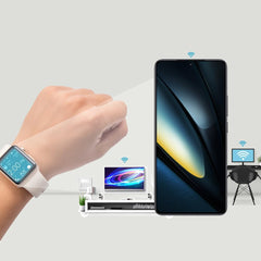 POCO F6 Pro 5G