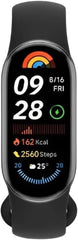 Xiaomi Smart Band 9