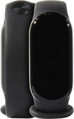 Xiaomi Smart Band 9