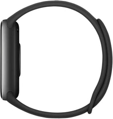 Xiaomi Smart Band 9