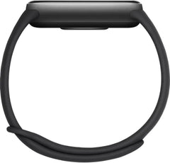 Xiaomi Smart Band 9