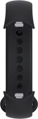 Xiaomi Smart Band 9