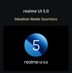 realme 13 Pro Plus