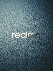 realme 13 Pro Plus