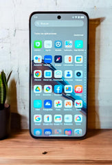 realme 13 Pro Plus
