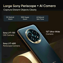 realme 13 Pro Plus