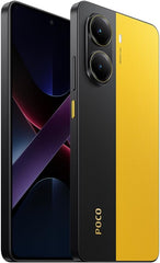 POCO X7 Pro