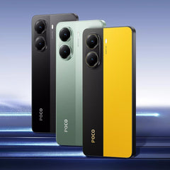 POCO X7 Pro