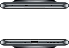 realme 14 Pro Plus