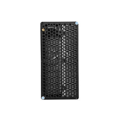AE Box (37 Mh/S) Aleo Miner💎 جهاز التعدين