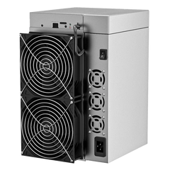 CK6 SE+ (17Th/S) CKB Miner جهاز تعدين