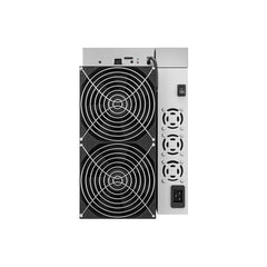 CK6 SE+ (17Th/S) CKB Miner جهاز تعدين