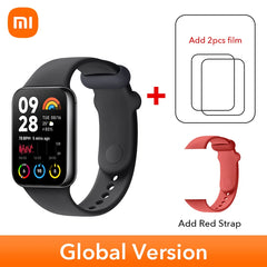 Xiaomi Smart Band 8 Pro