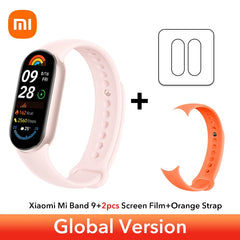 Xiaomi Smart Band 9