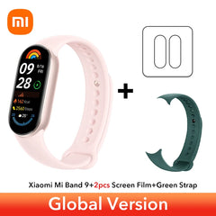 Xiaomi Smart Band 9