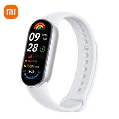 Xiaomi Smart Band 9