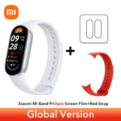 Xiaomi Smart Band 9