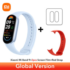 Xiaomi Smart Band 9