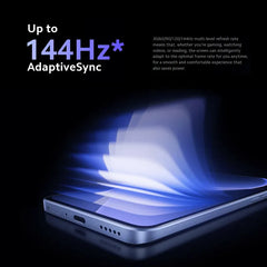 Xiaomi 13T