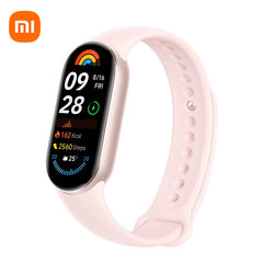 Xiaomi Smart Band 9